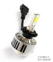 33W LED Headlight A233 H7